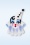 Erstwilder - Send in the Clown Brosche
