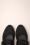 Jana Shoes - Delphine Softline Vegan Pumps in Schwarz 2