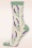 Socksmith - Lovely Lavender Bamboo sokken