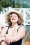 Bronté - Sandy Hut in Beige 2
