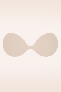 MAGIC Bodyfashion - My Magic BH in Latte 3
