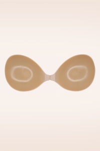 MAGIC Bodyfashion - My Magic BH in Latte 4