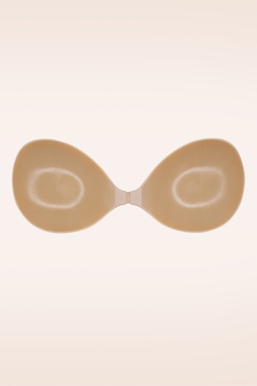 MAGIC Bodyfashion - My Magic BH in Latte 4