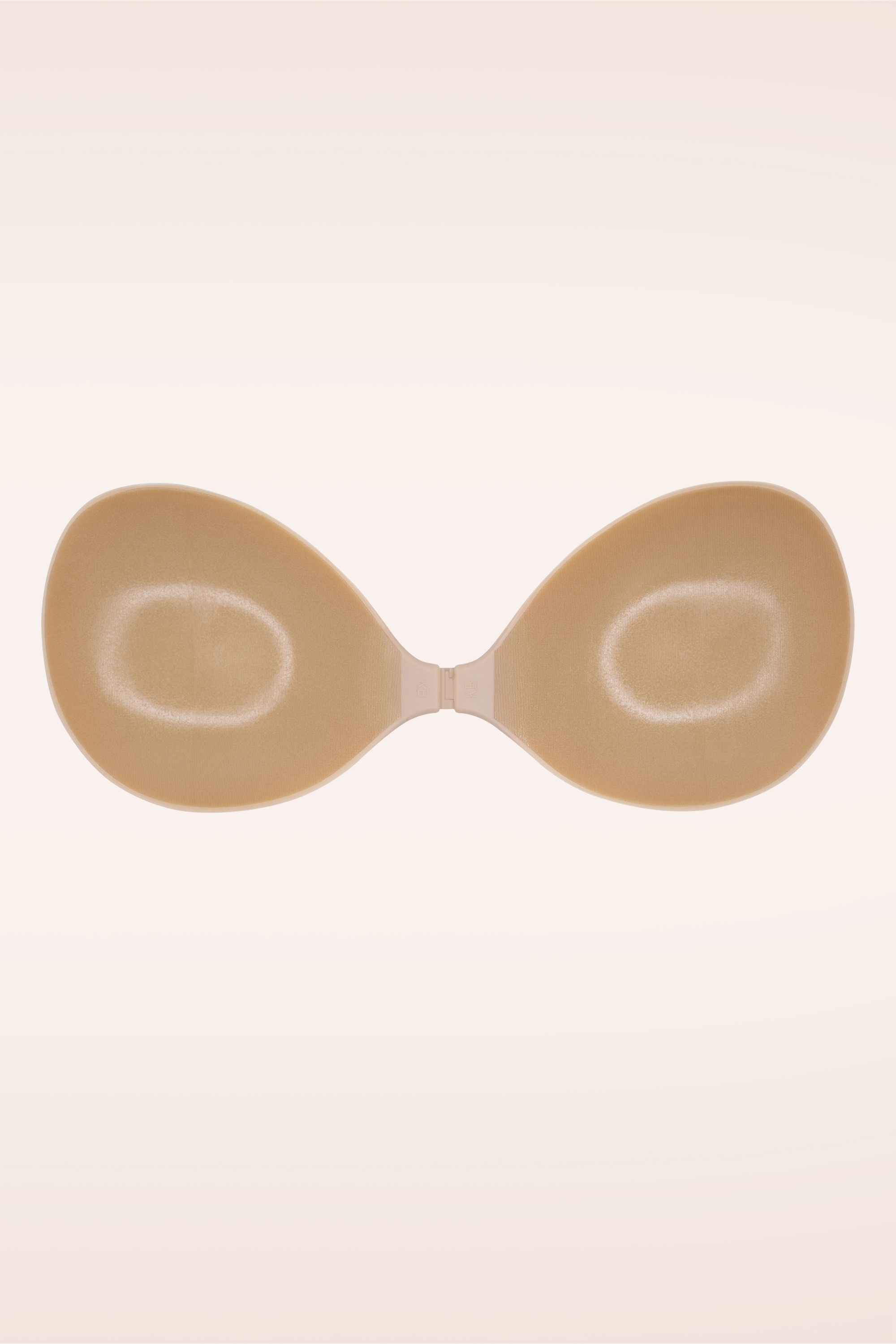 MAGIC Bodyfashion - My Magic BH in Latte 4