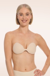 MAGIC Bodyfashion - My Magic BH in Latte