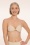 MAGIC Bodyfashion - My Magic BH in Latte