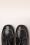 Miz Mooz - Shirlee Pumps in Black 2
