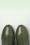Miz Mooz - Ferry Stiefeletten in kiwi Grün 2