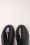 s.Oliver - Abigail brogues schoenen in zwart lak 2