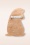 Erstwilder - The Prudent Prairie Dog Brooch 3