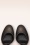 Tamaris - Glenda Glam pumps in koper 2