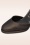 Tamaris - Glenda Glam Pumps in Copper 4