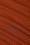 King Louie - Rollkragen Uni Rippen Top in Spicy Braun. 3