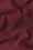 King Louie - Carina EcoVero blouse in rabarber rood 3