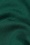 King Louie - Logo T-Shirt in Botanical Green 3