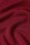 King Louie - Lola Milano Crepe Kleid in Cabernetrtot 3