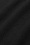 King Louie - Mona Milano Crepe Kleid in Schwarz. 4