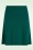 King Louie - Border Milano rok in botanisch groen