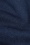 King Louie - Marie Onyx denim rok in diepblauw 2