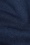 King Louie - Peppa Onyx denim broek in diepblauw 2