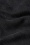 King Louie - Peppa Rock Denim Hose in Schwarz 3