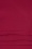 Vintage Chic for Topvintage - Robe crayon Evangeline en bordeaux 2