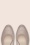 Tamaris - Sally Pumps in Rose Glam 3