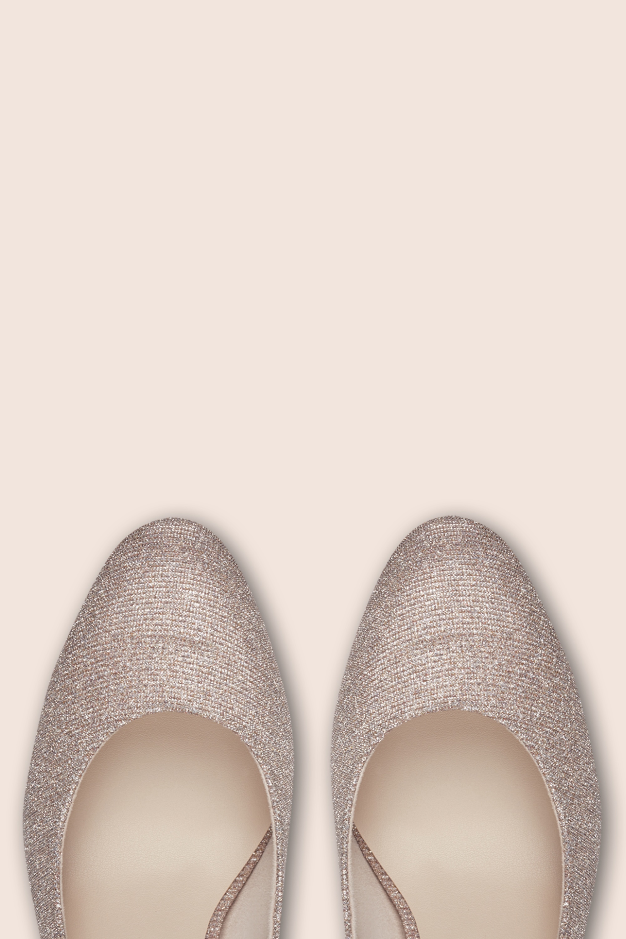 Tamaris - Sally Pumps in Rose Glam 3