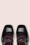 Tamaris - Esther Pumps in Schwarz 3
