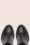 Tamaris - Ruthie Snake Print Ankle Booties in Schwarz 3