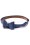 Tatyana - Bow Belt Navy 2