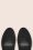 Tamaris - Lucia Pumps in Black 3