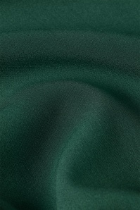 King Louie - Pia Marple pantalon in pine groen 3