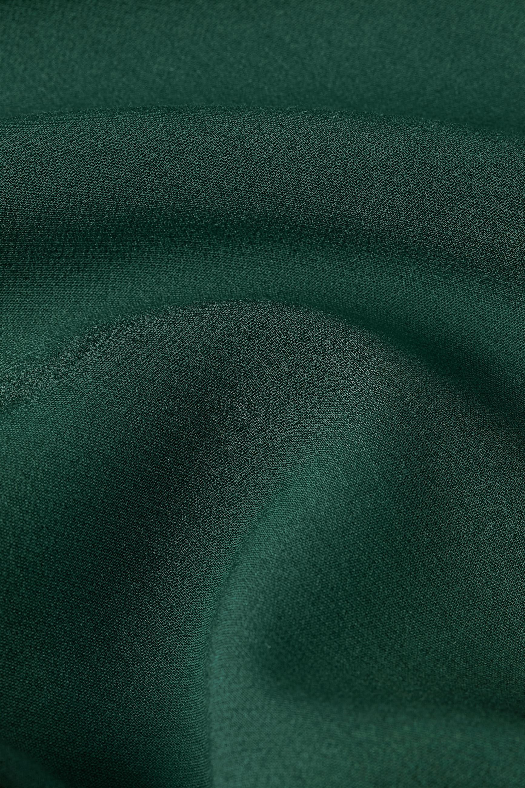 King Louie - Pia Marple pantalon in pine groen 3