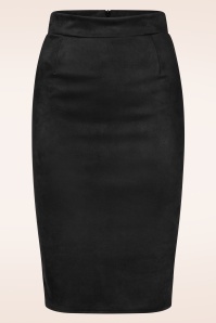 Erstwilder - The Rowdy Rattlesnake broche