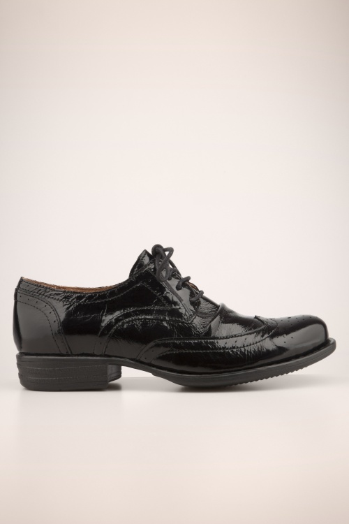 【mizo】LIDNMVINTAGEGOATRIDINGBLOUSON S Miz Mooz Legend Lug Sole Loafer – Strada