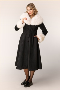 00s archive SEX POT ReVeNGe fur coat ギャル 00s archive SEX POT ReVeNGe fur coat ギャル 00s archive SEX