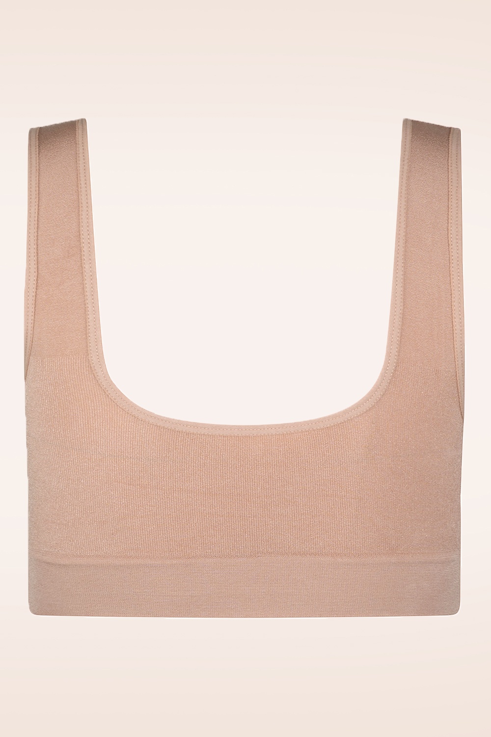 MAGIC Bodyfashion - Shimmer BH in Cappuccino 5