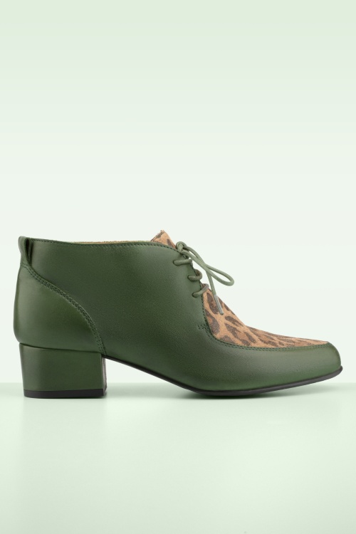 Miz Mooz online | Fast shipping | Topvintage