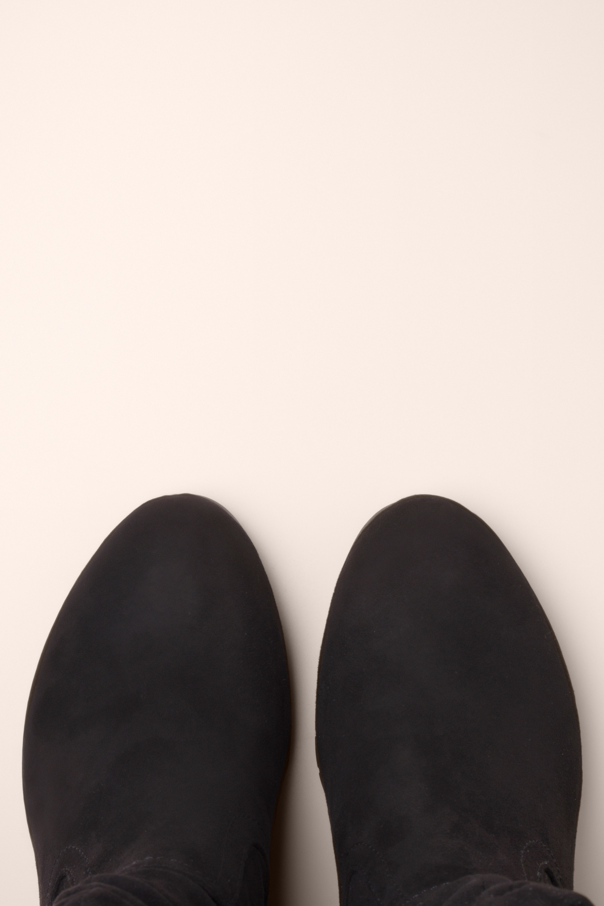 s.Oliver - Luna booties in zwart 2