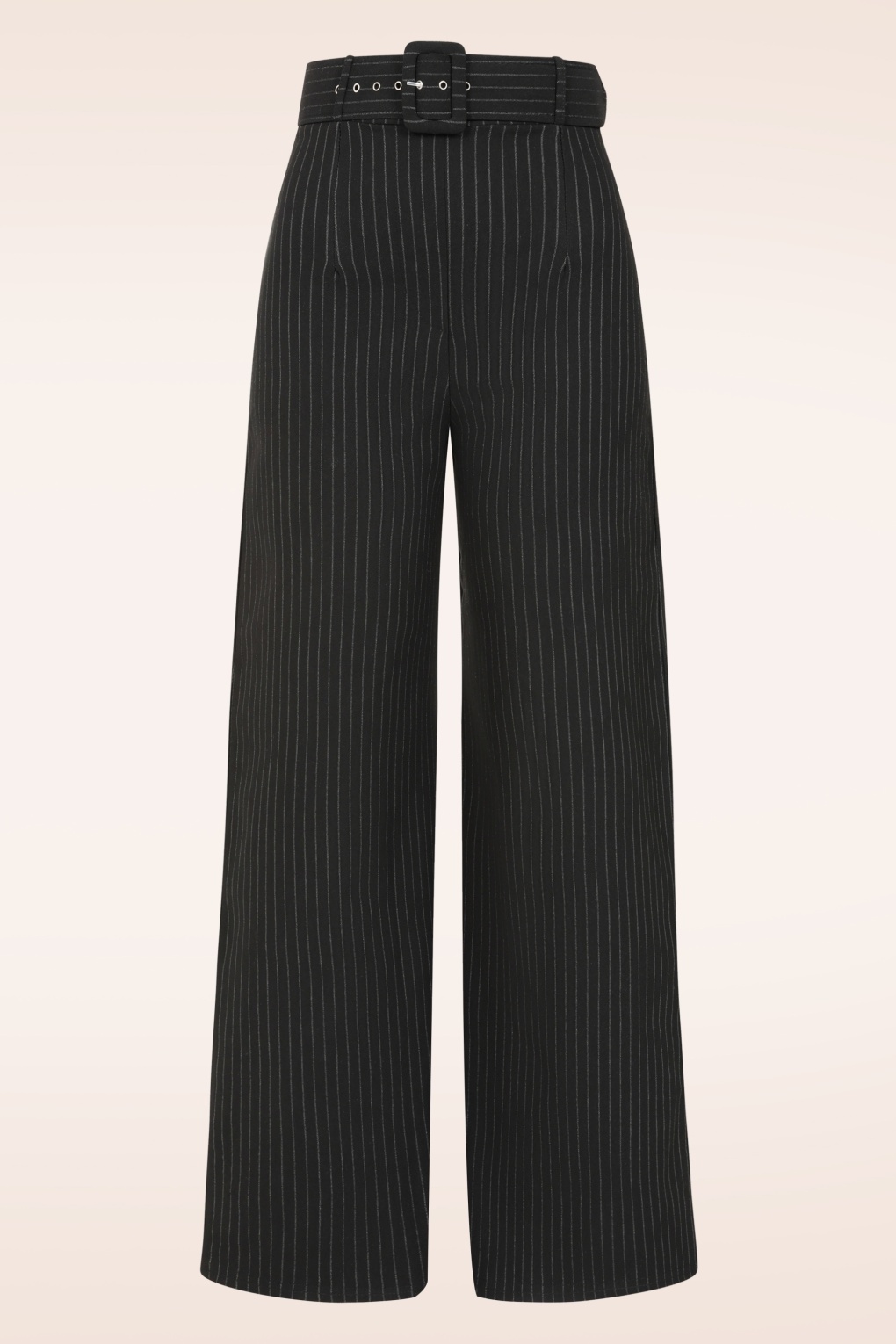 Pinstripe Hose