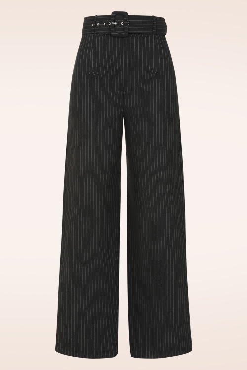 【60s〜】 vintage wide slacks usa black 60s〜】 vintage wide slacks usa black 60s〜】 vintage wide