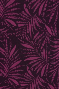 Blutsgeschwister - Oh My Knot top in midnight paradise 2