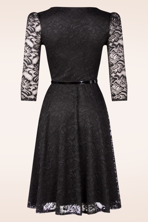 【新品M】LIMITED VINTAGE LACE DRESS mtl9105_f_d.2000.webp