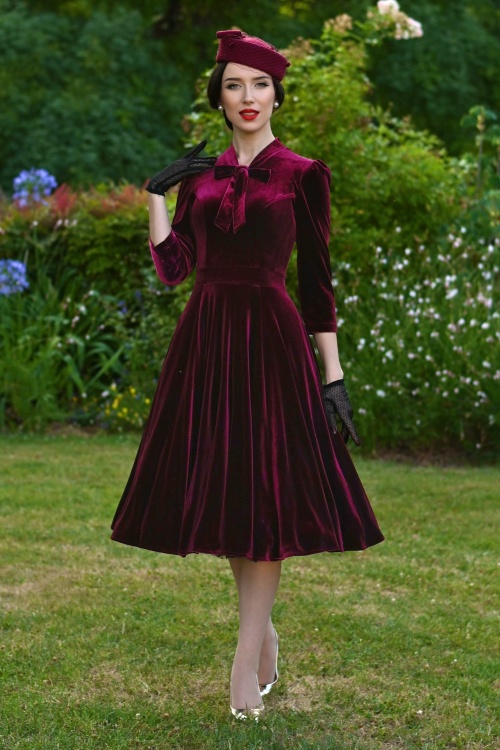 swing skirt