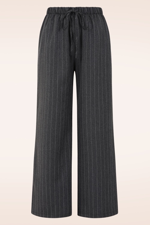 Women's trousers | Shop at Topvintage
