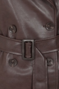 Glamorous - Hazel jack in bruin 2