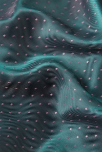 King Louie - Isla Pisaro jasje in wild fuchsia 6