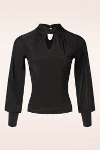 Erstwilder - Party Time Hedgehog broche