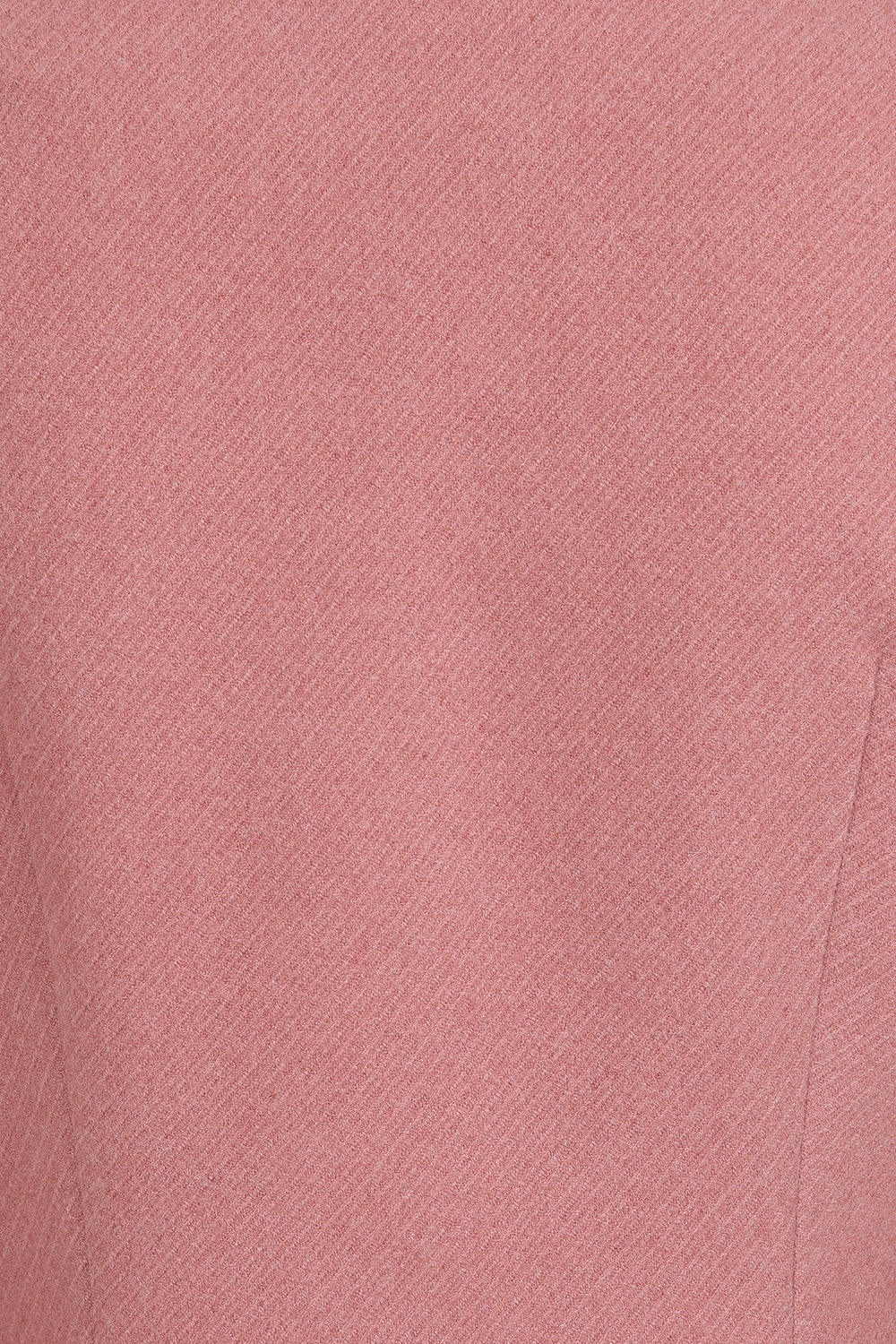 Banned Retro - Jacky cropped jasje in poederroze 3